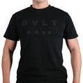 DVLT Stealth Heavy Tee